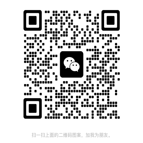 j9第一品牌鸿翔